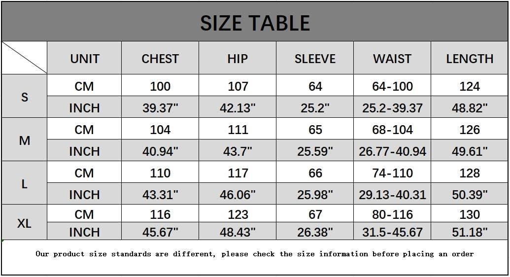 LACE SQUARE COLLAR LONG-SLEEVED PRINTED DRESS