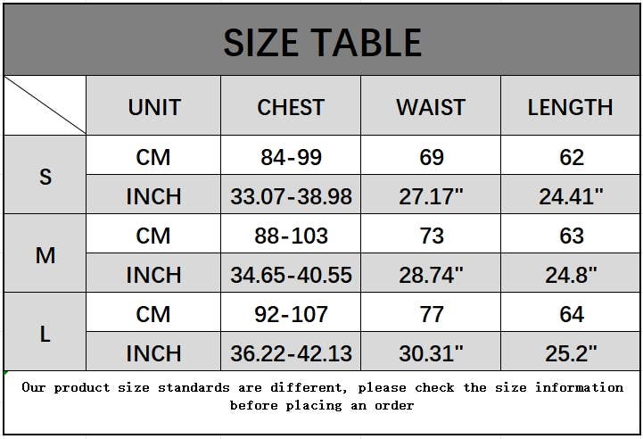 Stylish vintage print slip dress