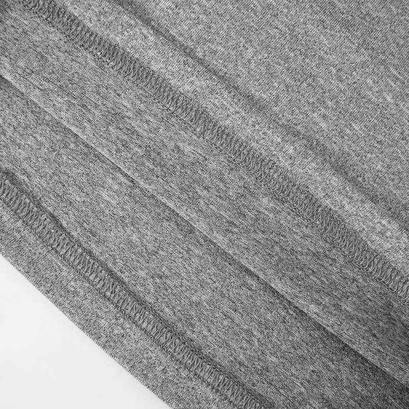 STYLISH SEXY SLIM-FIT MICRO-FLARED CASUAL PANTS