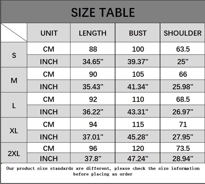 CWDSD4019_V-NECK FLORAL PRINT DRAWSTRING DRESS