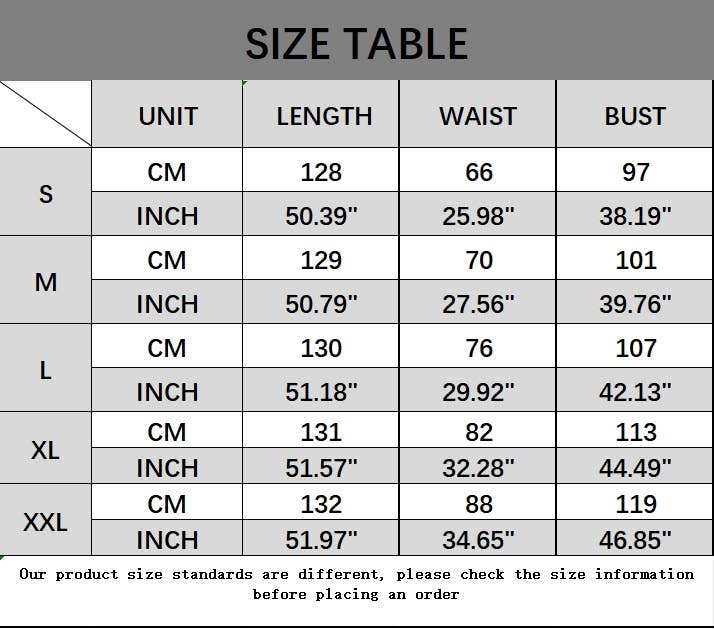 CWDMD4879_LOTUS LEAF SLEEVE SLIT ELASTIC WAIST DRESS