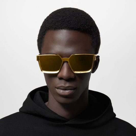 SQUARE FRAME SUNGLASSES SEXY SUNGLASSES_CWASG0672