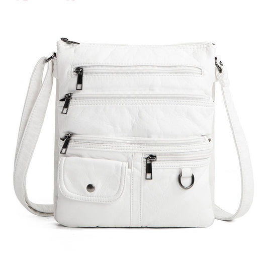 WOMEN FASHION TRAVEL BAG HANDBAG_CWAB0779