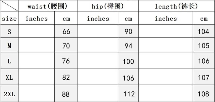 Fashion High-Waist Rolled Hem Straight-Leg Jeans