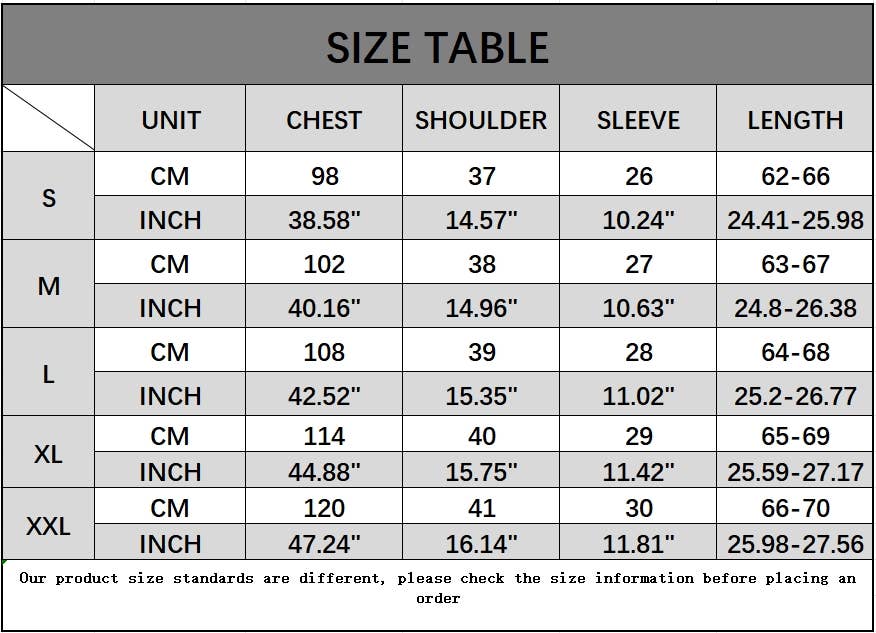 Hollowed-out embroidered lace French-style shirt