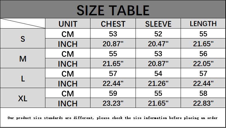 Laid-back high-neck knitted pullover sweater