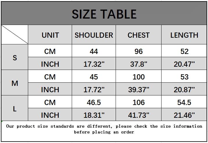 STREET CASUAL COARSE NEEDLE KNIT TOP