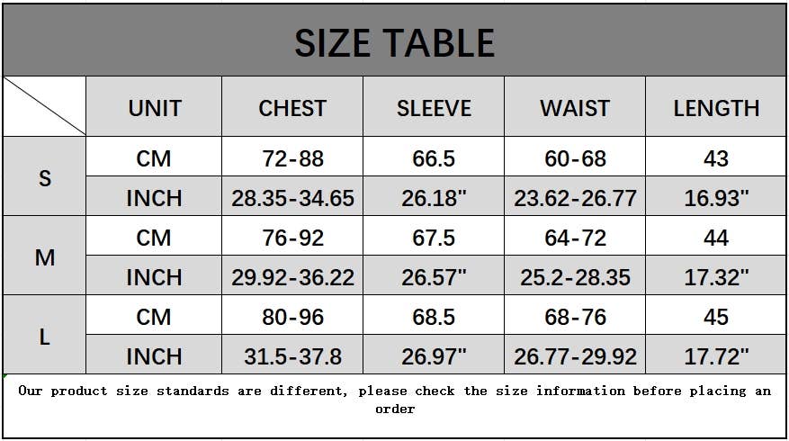 SLIM-FIT CROP SOLID COLOR FLARED PLEAT TOP