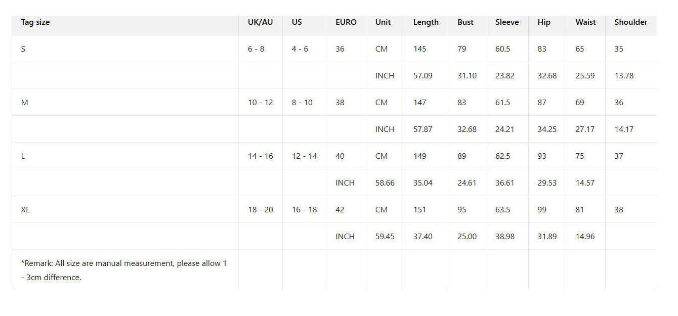 CWDMD01174_SOLID LONG SLEEVE SLIM FIT HIGH WAIST DRESS