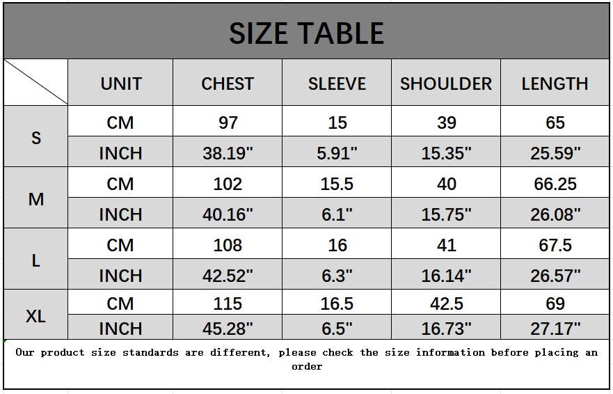 Temperament crew neck short sleeve top