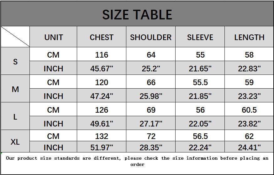 Simple button solid-color long-sleeved sweater