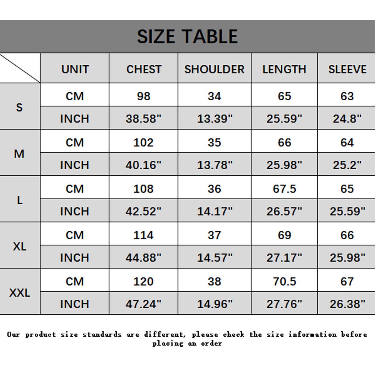 SOLID COLOR TEMPERAMENT LAPEL DENIM SHIRT