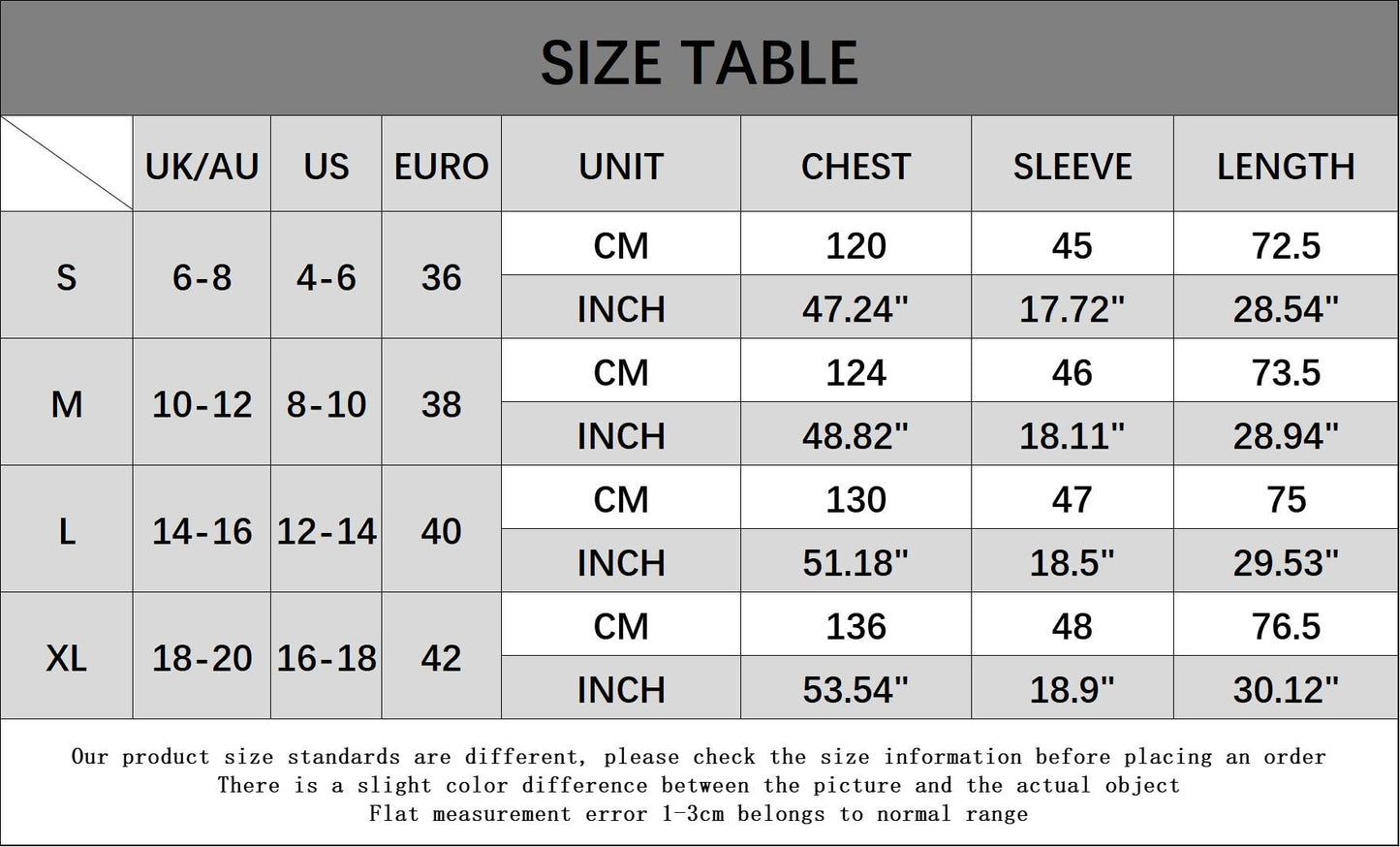 LOOSE KNITTD COVER UPS_CWTSTL1075