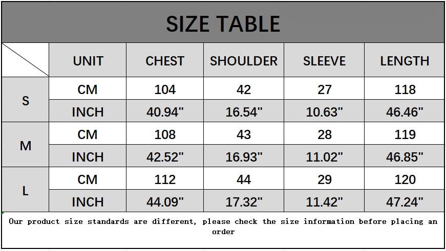 FASHION PRINT SMALL FRESH SHORT-SLEEVED DRESS