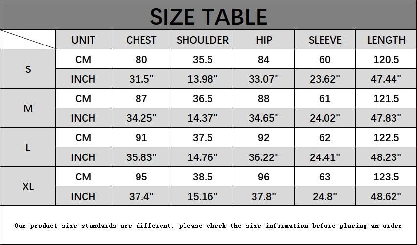 SOLID COLOR SQUARE NECK WRAP HIP SHEATH DRESS