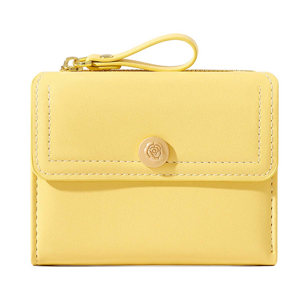 MINIMALIST AND MULTIFUNCTIONAL FOLDABLE WALLET_CWAB1610