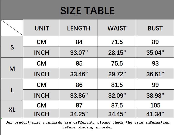 CWDSD8884_VINTAGE BUTTON PUFF SLEEVE BLACK MINI DRESS