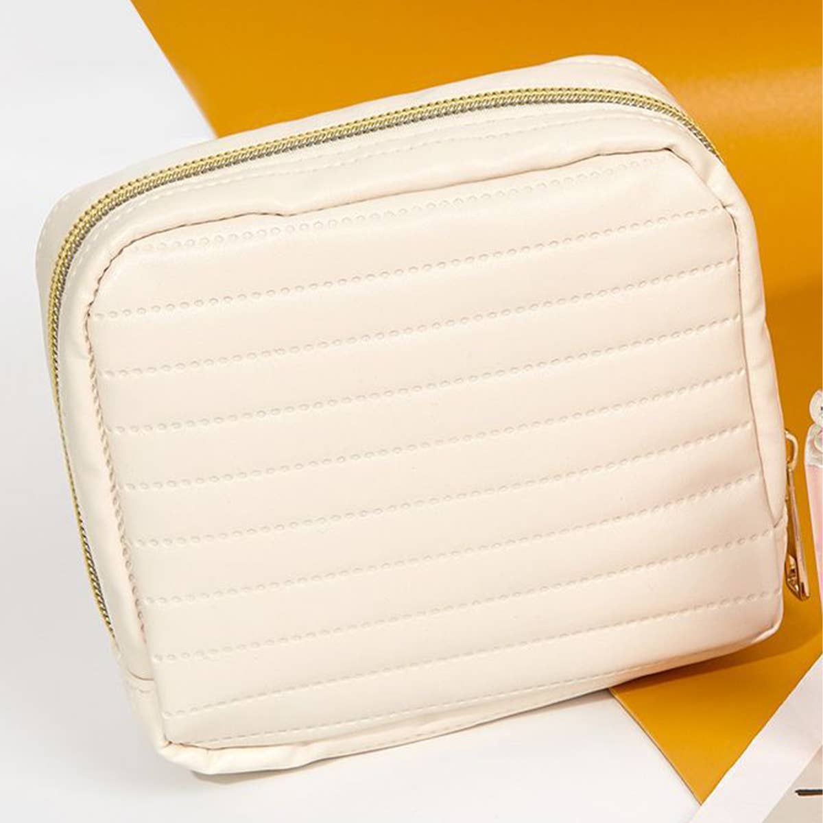 TRAVEL PORTABLE LARGE CAPACITY MAKEUP BAG_CWAB1445