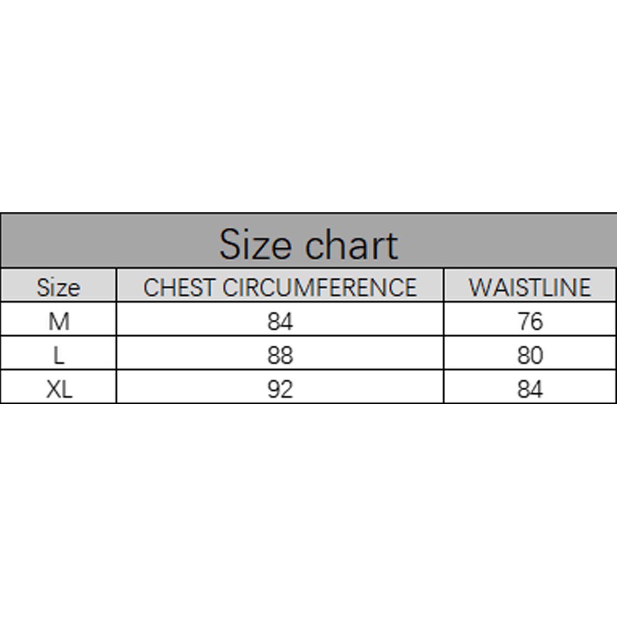 HALLOWEEN QUEEN OF HEARTS DRESS