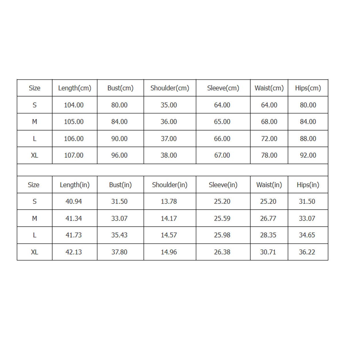 LAPEL SINGLE-BREASTED TIE-DYE SHEATH DRESS