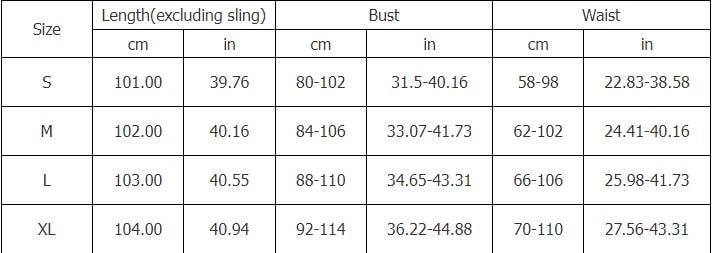 Mid-length printed dress with halter strap