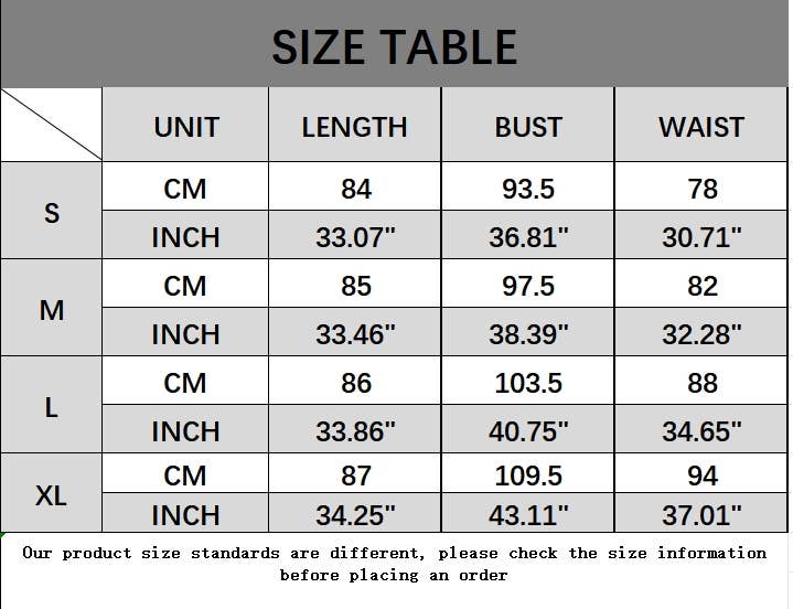 CWDSD8828_ROUND NECK EMBROIDERED FLORAL SLEEVELESS DRESS