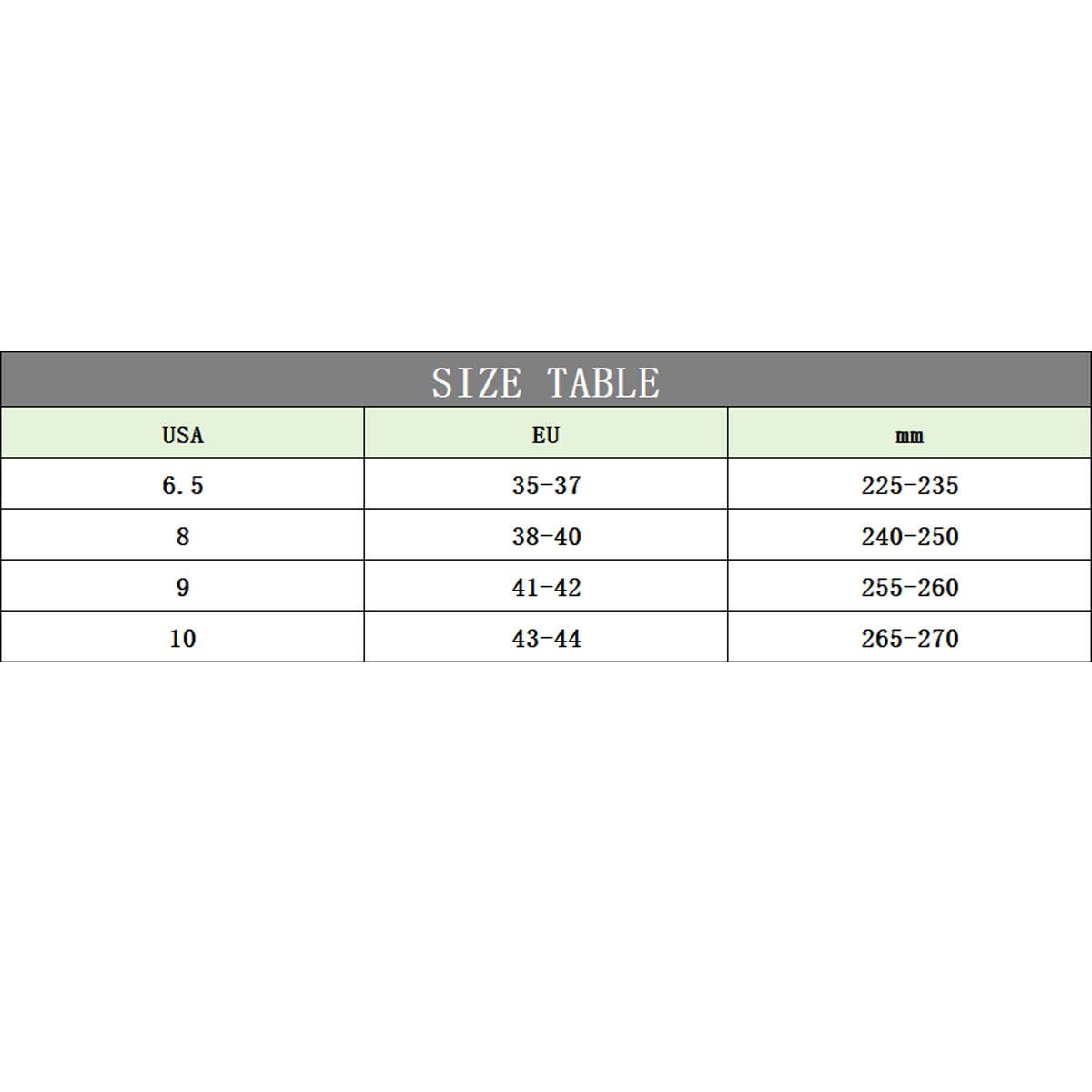 ADULTS THICKENED INDOOR SOFT SOLE SHOES FOR WARMTH_CWMS1181