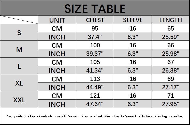 V-neck printed petal-sleeve loose pullover shirt