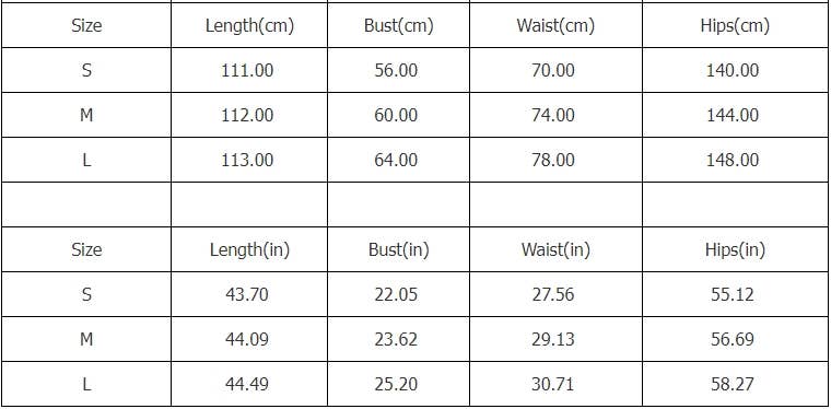 PRINTED DRESS WITH SQUARE COLLAR PUFFED SLEEVES