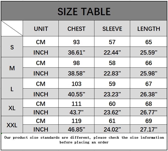 SOLID COLOR LOOSE LONG SLEEVE T-SHIRT TOP