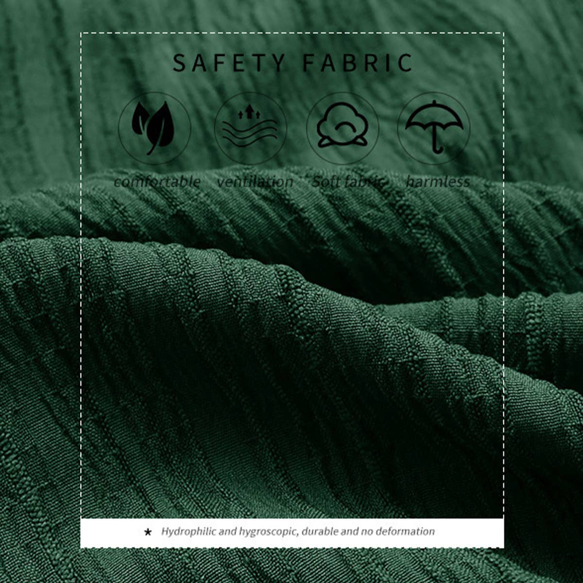 LONG-SLEEVED PLEATED LAPEL SHIRT DRESS