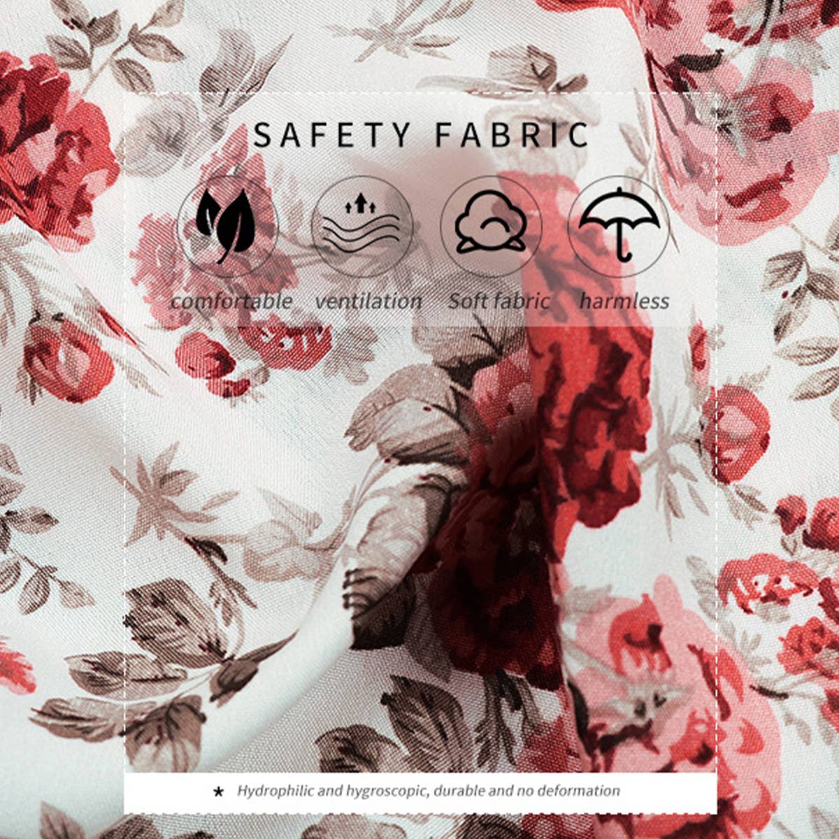 PRINT LACE-UP SEXY BEACH HALTER DRESS