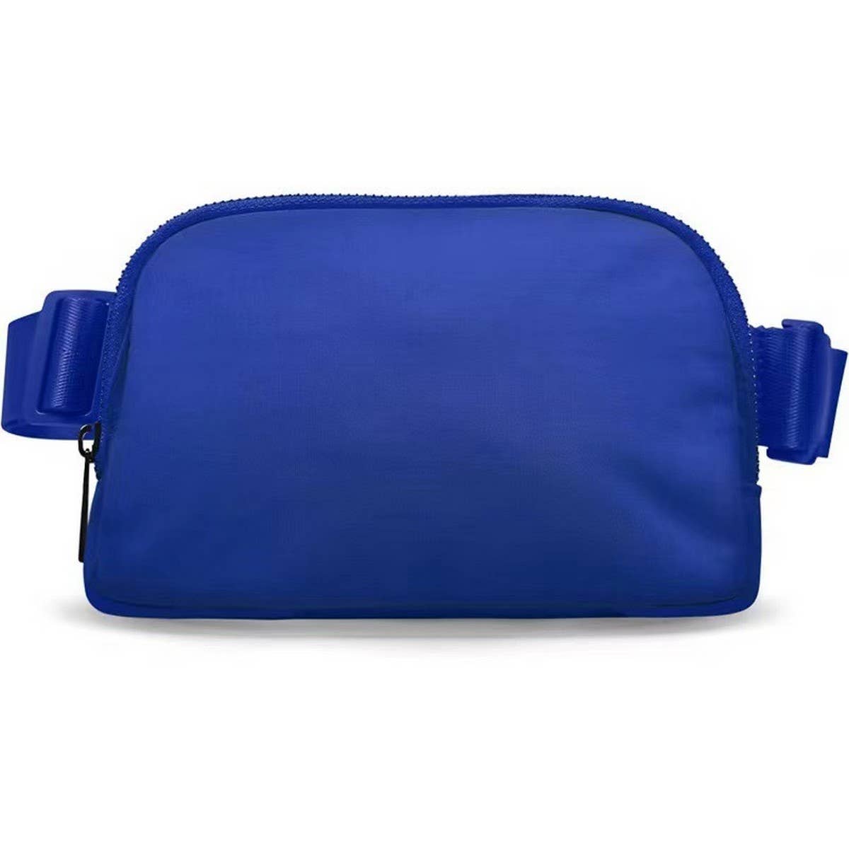 Unisex Crossbody Chest Bag ? Waterproof Nylon_CUAB0286