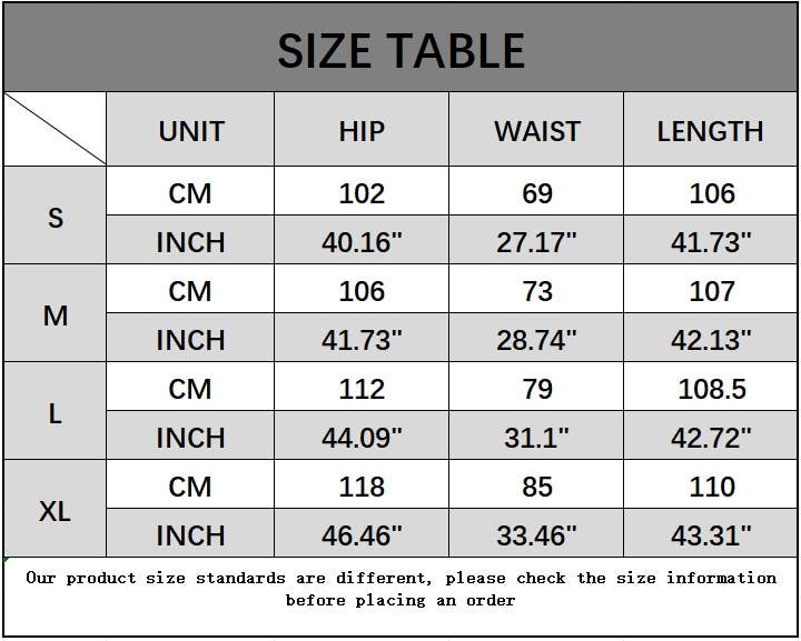 Lace-up commuter style wide-leg pants