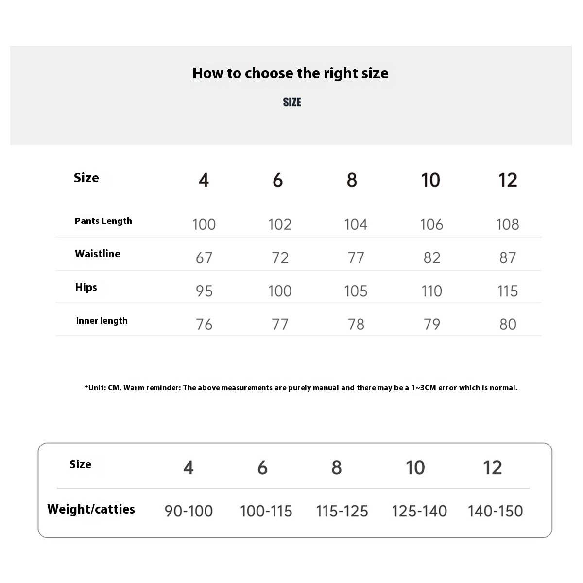 Quick Dry Cargo Joggers, Lightweight & Loose_CWMM8403