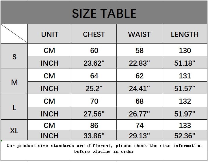 Ethnic-style printed loose-fitting halter dress