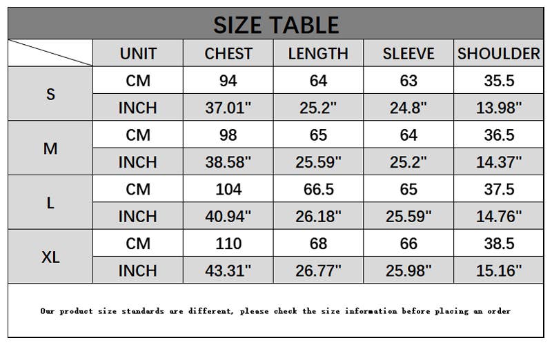 LONG SLEEVE PUFFY SLEEVE TOP_CWTSTL1023