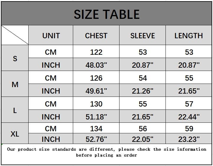 V-neck loose sweater with floral embroidery