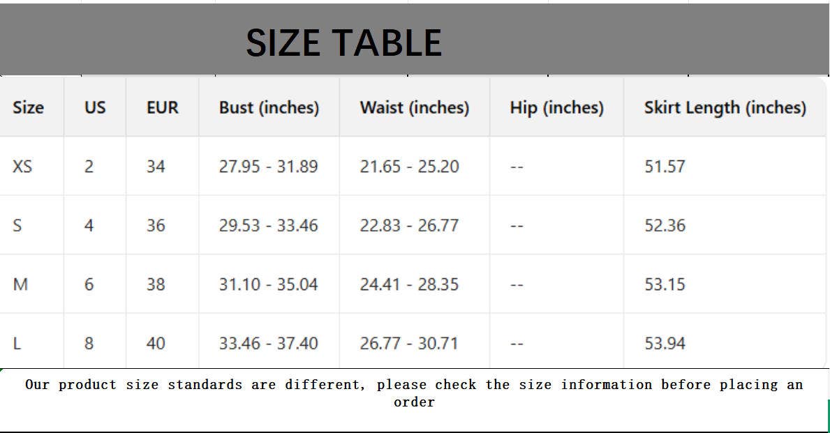 CWDMD01110_SOLID COLOR CUTOUT CROP BODYCON DRESS