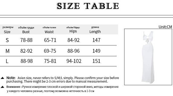 CWDMD5085_ASYMMETRICAL CUTOUT BODYCON MIDI DRESS