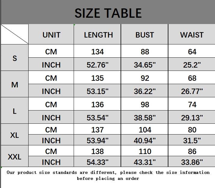 CWDMD6114_V-NECK FLORAL FRENCH STYLE SHORT SLEEVE DRESS