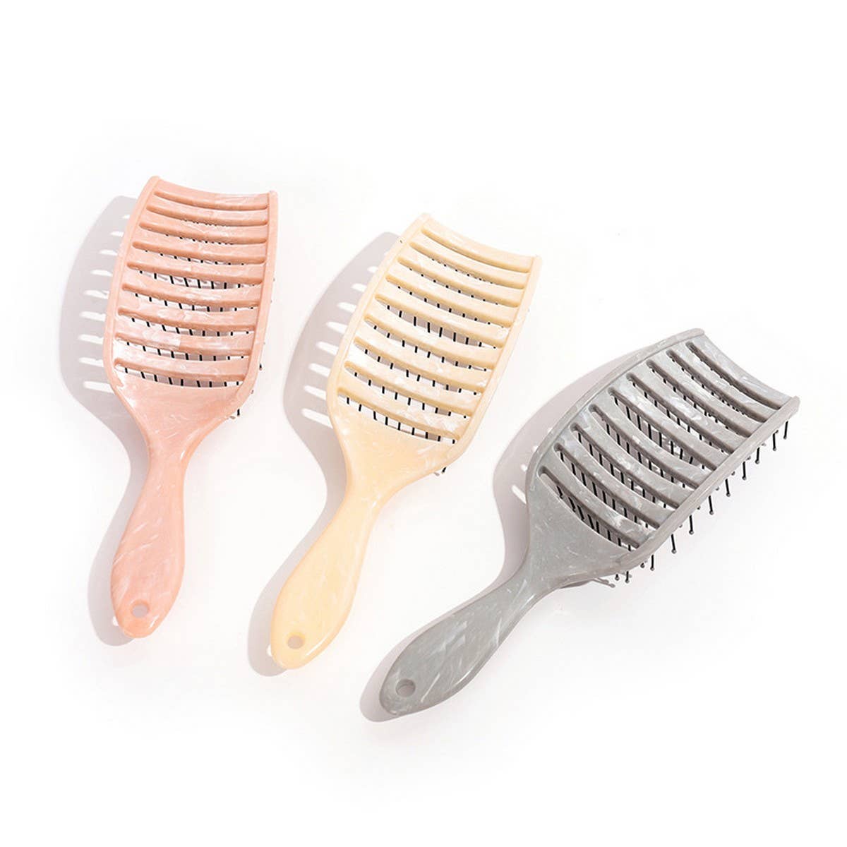 2024 NEW MARBLE MASSAGE COMB_CWAHA1882