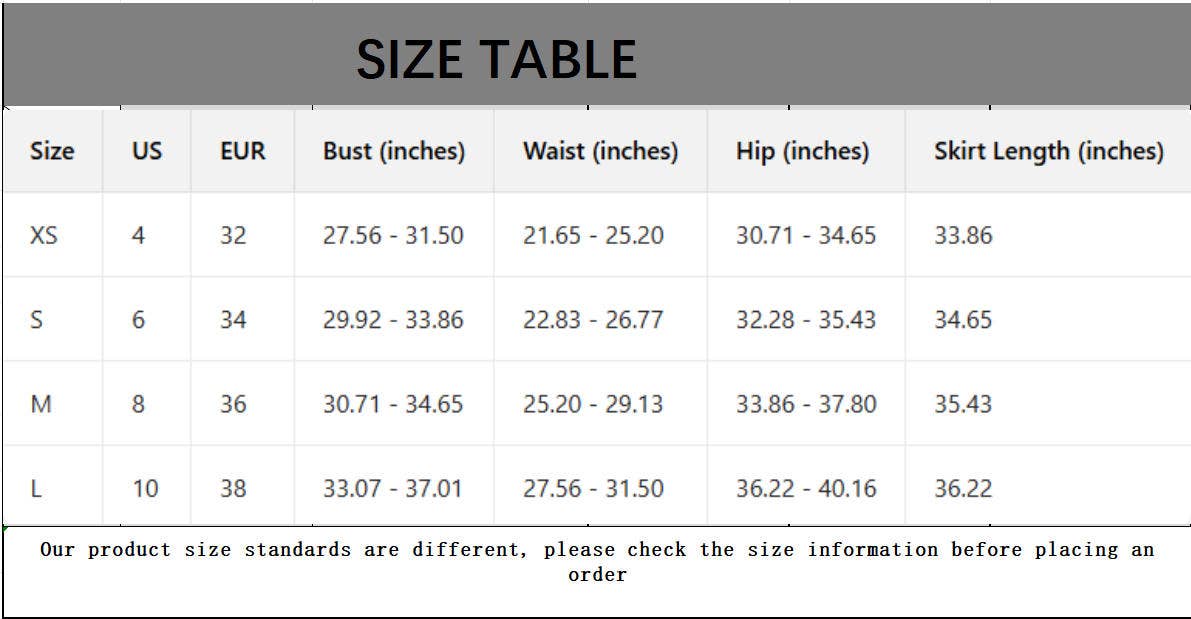 CWDSD10744_V NECK BACKLESS RUCHED BODYCON SEXY DRESS