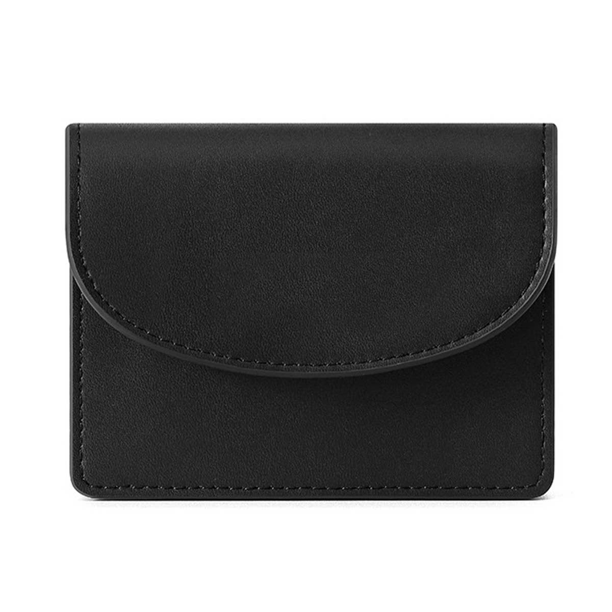 MINIMALIST MINI MULTI FUNCTIONAL WALLET_CWAB1612