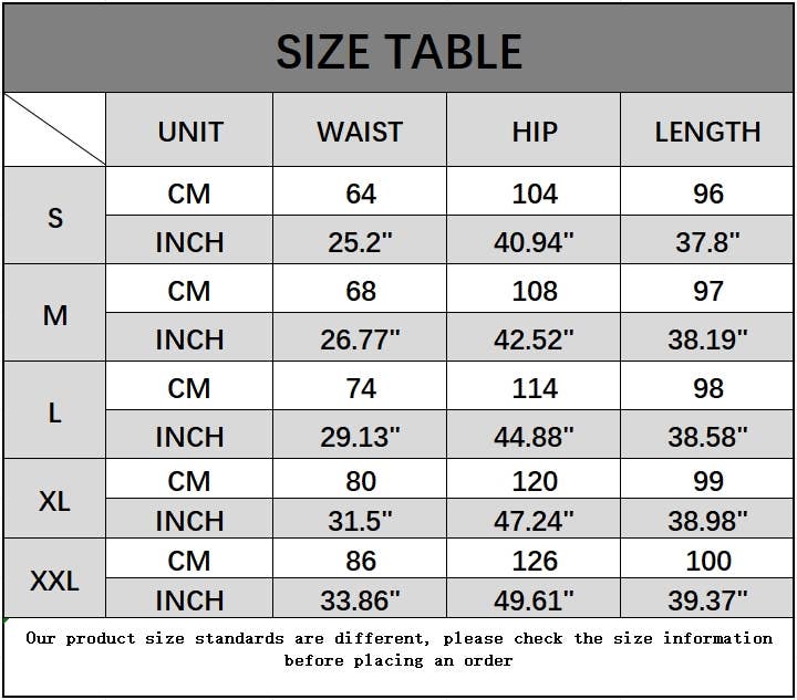 WOMEN'S LOOSE STYLISH PLUSH PANTS WITH COW PRINT