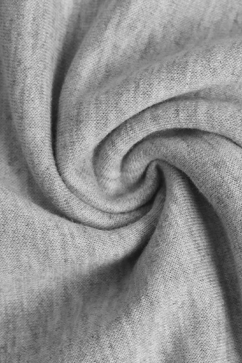 CWBLP00949_COLORBLOCK PATCHWORK STRAIGHT LEG CASUAL PANTS