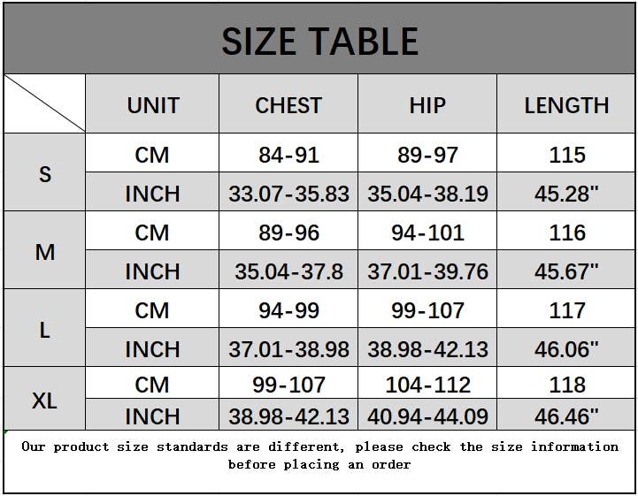 Square collar pleated double-layer mesh dress