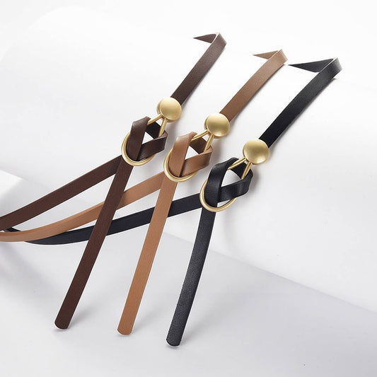 2024 NEW SLIM WAIST VERSATILE BELT_CWABE0617