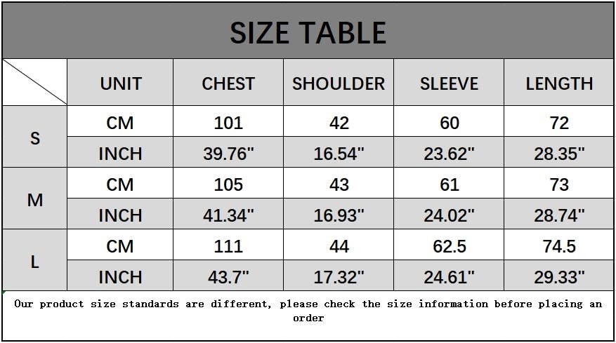 SINGLE-BREASTED ALL-IN-ONE LAPEL SOLID SUIT