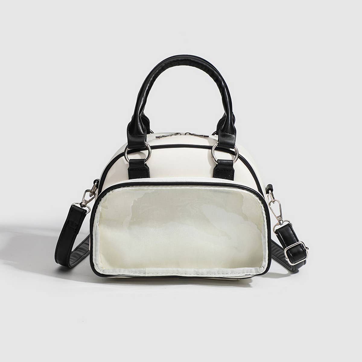 MULTI-PURPOSE LARGE CAPACITY SHOULDER BAG_CWAB2951